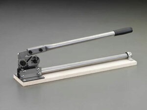 �y���r���[���e��100�~OFF�N�[�|���z�y�����񂹁z�G�X�R ���˂��J�b�^�[ M3-M6 500mm EA545AK-1 �l�W�֘A ➑� �@�\���� ����