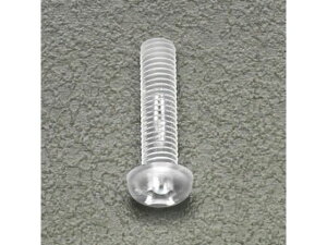 yX[p[SALE2,000~N[|119:59|Cg2{z y񂹁zGXR ˂ |J[{l[g 20{ M3×12mm EA945AH-1312 lW֘A ➑ @\ 