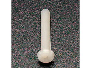 yX[p[SALE2,000~N[|119:59|Cg2{z y񂹁zGXR ˂ iC 20{ M3×12mm EA945AK-1312 lW֘A ➑ @\ 