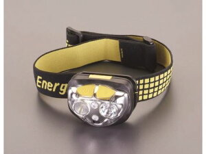 y}\聚2000~N[|&|Cg2{zy񂹁zGXR wbhCg LED ԁE΁E P4×3{ EA758EA-11 Ɠ   S 