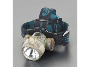 �y�}���\�����聚�|�C���g2�{�z�y�����񂹁z�G�X�R �w�b�h���C�g LED ���E�� �P4×3�{ EA758SB-51 ��Ɠ� ���� ���� ���S ���