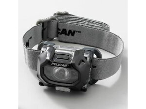 yr[e100~OFFN[|zy񂹁zGXR wbhCg LED ~ P4×3{ EA758WB-18 Ɠ   S 