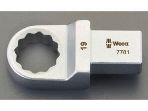 yr[e100~OFFN[|zy񂹁zGXR ߂˃wbh 14×18mmWCgp 17mm EA723VW-17 gN` ƍH Ɨpi H