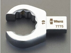 �y�}���\�����聚�|�C���g2�{�z�y�����񂹁z�G�X�R �I�[�v�������O�w�b�h 9×12mm�W���C���g�p 19mm EA723VF-19 �g���N�����` ��ƍH�� ��Ɨp�i �H��