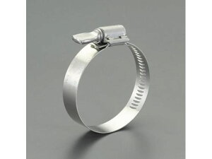 yX[p[SALE聚10ȏOFF2,000~N[|zy񂹁zGXR GA[Ntg Nv 10 14-27mm EA463CH-27 z[Xoh zǍ