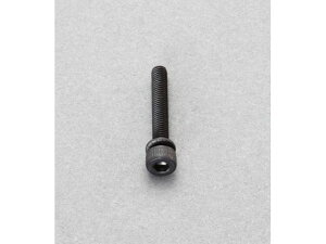 yX[p[SALE2,000~N[|119:59|Cg2{z y񂹁zGXR Zpt{g olt 4{ M6×16mm [ISO-12.9] lW֘A ➑ @\ 