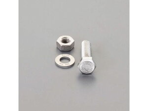 yr[e100~OFFN[|zy񂹁zGXR ͘Zp{g SUS ibgbVtSlW M8×25mm lW֘A ➑ @\ 