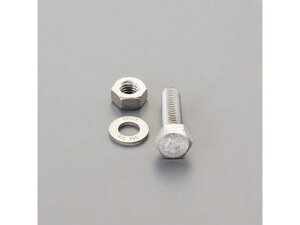 yr[e100~OFFN[|zy񂹁zGXR ͘Zp{g SUS ibgbVtSlW M10×40mm lW֘A ➑ @\ 
