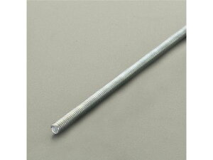 yX[p[SALE2,000~N[|119:59|Cg2{z y񂹁zGXR S˂{g SjN M14×285mm EA949HL-314 lW֘A ➑ @\ 