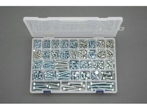 yr[e100~OFFN[|zy񂹁zGXR Zp{gZbg jNbL M3-M8 EA949L-1 lW֘A ➑ @\ 