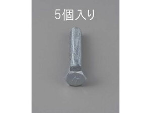 yX[p[SALE2,000~N[|119:59|Cg2{z y񂹁zGXR ZpS˂{g ז 5{ M10×55mm lW֘A ➑ @\ 