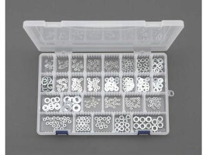 yr[e100~OFFN[|zy񂹁zGXR ibgEbV[Zbg jNbL M2-M8 EA949LS-2 lW֘A ➑ @\ 