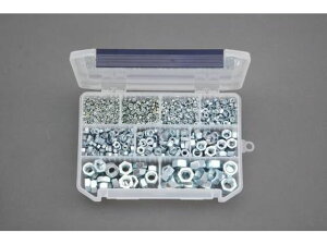 yX[p[SALE聚10ȏOFF2,000~N[|zy񂹁zGXR ZpibgZbg jNbL M2-M12 EA949LS-12 lW֘A ➑ @\ 