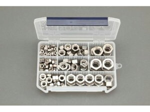 �y�}���\�����聚2000�~�N�[�|�����|�C���g2�{�z�y�����񂹁z�G�X�R �Z�p�i�b�g�Z�b�g �X�e�����X�� M6-M20 EA949LS-18 �l�W�֘A ➑� �@�\���� ����