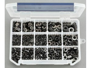 yr[e100~OFFN[|zy񂹁zGXR ZpibgEbV[Zbg XeX F M3-M8 EA949LT-6 lW֘A ➑ @\ 