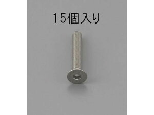y}\聚2000~N[|&|Cg2{zy񂹁zGXR ZptM{g XeX 15{ M5×15mm lW֘A ➑ @\ 