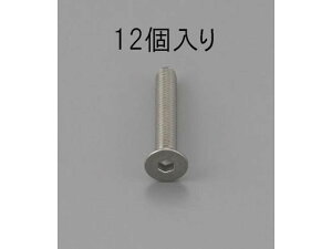 yr[e100~OFFN[|zy񂹁zGXR ZptM{g XeX 12{ M6×12mm lW֘A ➑ @\ 