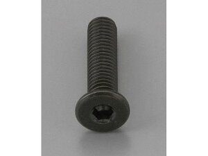 yr[e100~OFFN[|zy񂹁zGXR Zpt{g ᓪ N[g 4{ M4×16mm lW֘A ➑ @\ 