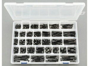 yr[e100~OFFN[|zy񂹁zGXR Zpt{gZbg XeX F M3-M8 EA949MK-1 lW֘A ➑ @\ 