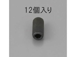 yX[p[SALE2,000~N[|119:59|Cg2{z y񂹁zGXR Zpt~˂ N[g 12{ M5×12mm EA949MP-512 lW֘A ➑ @\ 