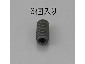 yr[e100~OFFN[|zy񂹁zGXR Zpt~˂ N[g 6{ M12×10mm lW֘A ➑ @\ 