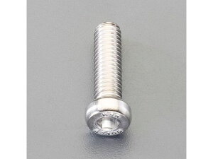 yX[p[SALE2,000~N[|119:59|Cg2{z y񂹁zGXR ᓪZpt{g SUS 4{ M5×12mm [A2-100] lW֘A ➑ @\ 