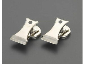 yr[e100~OFFN[|zy񂹁zGXR }OlbgNbv 2 25×48mm EA781GB-31 }OlbgtbN }Olbg f ݉ POP f