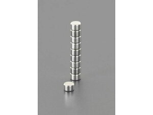 yr[e100~OFFN[|zy񂹁zGXR ̓}Olbg 4×4mm 10 EA781EK-13 }Olbg f ݉ POP f