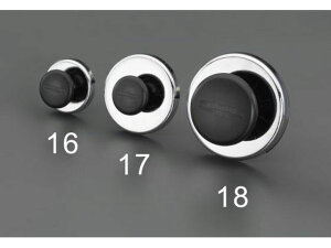 yr[e100~OFFN[|zy񂹁zGXR }Olbg mut 50×25mm EA781GB-17 }Olbg f ݉ POP f