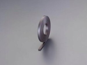 yr[e100~OFFN[|zy񂹁zGXR }Olbg[ 11×4.6mm×10m EA781EP-24 }Olbg[ }Olbge[v }Olbg f ݉ POP f