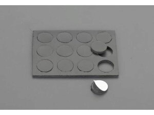 yr[e100~OFFN[|zy񂹁zGXR }Olbg St 12 13mm EA781GA-14 }OlbgV[g S^Cv }Olbg f ݉ POP f