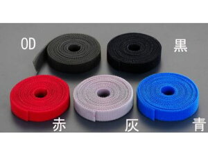 yr[e100~OFFN[|zy񂹁zGXR }WbNoh  D 20mm×4.0m EA944M-27 pʃt@Xi[ oh e[v  