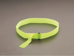 yr[e100~OFFN[|zy񂹁zGXR }WbNoh F CG[ 25×420mm EA944M-141 pʃt@Xi[ oh e[v  