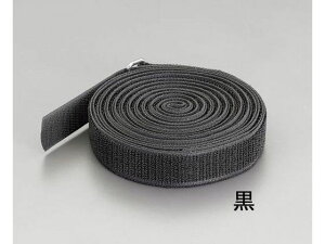 yubNtCf[聚279:59X|Cg2{zy񂹁zGXR }WbNoh וh~p  25mm×4.8m pʃt@Xi[ oh e[v  