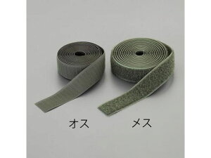 yr[e100~OFFN[|zy񂹁zGXR }WbNe[vYEZbg ACڒ ODF 25mm×2m pʃt@Xi[ }WbNe[v oh e[v  