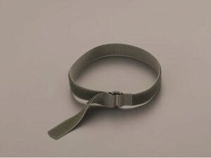 yubNtCf[聚279:59X|Cg2{zy񂹁zGXR }WbNXgbv ͌ OD 25×1600mm EA944MA-410 pʃt@Xi[ oh e[v  