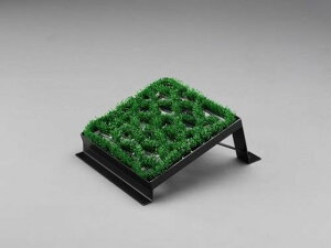 y|Cg10obN309:59zy񂹁zGXR D}bg x[Xt 225×265mm EA997RX-51 Op փ}bg GgX CtH[V ItBXƋ