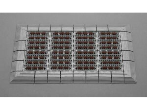 yubNtCf[聚279:59X|Cg2{zy񂹁zGXR yƂ}bg ӂt 450×750mm EA997RX-306 Op փ}bg GgX CtH[V ItBXƋ