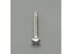 yr[e100~OFFN[|zy񂹁zGXR hrX ALCp gX 50{ 4×40mm EA945SC-52 lW֘A ➑ @\ 
