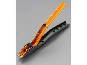 yr[e100~OFFN[|zy񂹁zGXR {[hAJ[tBLVOc[ M4-M6 EA947BC-8 lW֘A ➑ @\ 