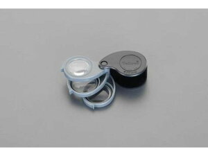 yubNtCf[聚279:59X|Cg2{zy񂹁zGXR |Pbg[y ×5^×10^×15 EA756B-17 [y g勾 XR[v p @