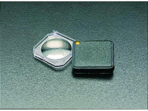 yubNtCf[聚279:59X|Cg2{zy񂹁zGXR [y ×3.0 42mm EA756BC-10 [y g勾 XR[v p @