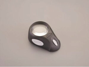 y}\聚|Cg2{zy񂹁zGXR fXNgbv[y LEDCgt ×3.0 65mm EA756BD-1 [y g勾 XR[v p @