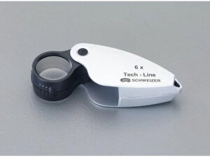 yr[e100~OFFN[|zy񂹁zGXR |Pbg[y ×15.0 22.8mm EA756BG-4 [y g勾 XR[v p @