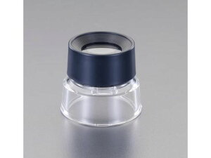 yubNtCf[聚279:59X|Cg2{zy񂹁zGXR [y ×10 25mm EA756D-1 [y g勾 XR[v p @