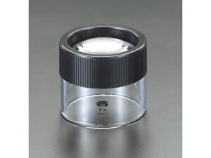 yr[e100~OFFN[|zy񂹁zGXR [y ×10 30mm EA756D-4 [y g勾 XR[v p @