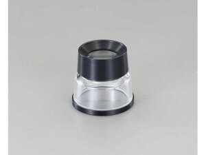 yr[e100~OFFN[|zy񂹁zGXR XP[[y ×8 30mm EA756D-8 [y g勾 XR[v p @