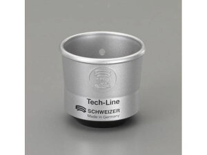 yr[e100~OFFN[|zy񂹁zGXR [y ×15 16.3mm EA756DA-4 [y g勾 XR[v p @