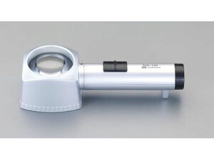 y}\2,000~N[|119:59|Cg2{zy񂹁zGXR [y LEDCgt ×8 30mm EA756DL-2 [y g勾 XR[v p @