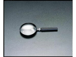 yubNtCf[聚279:59X|Cg2{zy񂹁zGXR nhY ×2.5^×5.0 =75mm EA756ME-75 [y g勾 XR[v p @